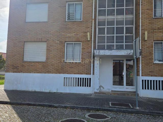 Apartamento venda em Argivai, Póvoa de Varzim
