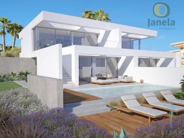 Casa venda em Lagos, Faro