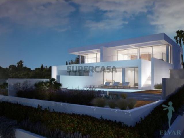 Casa venda em Lagos, Faro