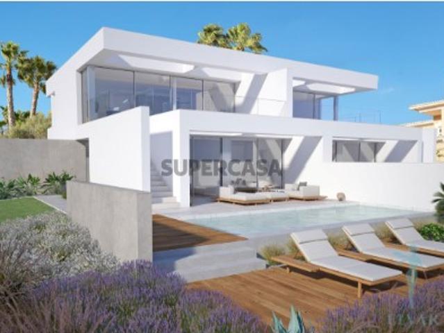 Casa venda em Lagos, Faro