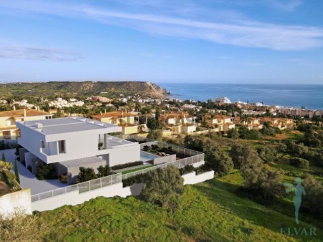 Casa venda em Lagos, Faro