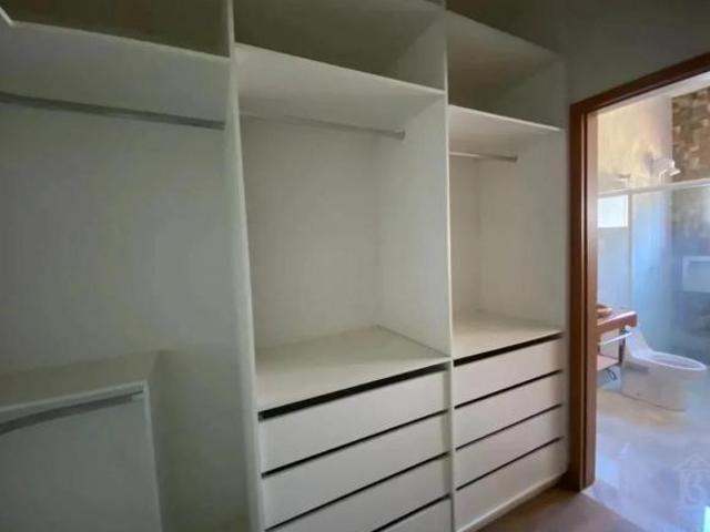 Apartamento venda em Lácio, Marília