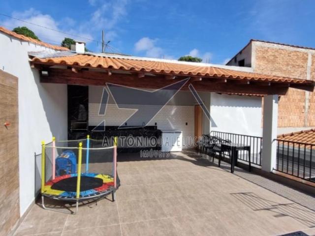 Casa venda em Região Geográfica Imediata de São Lourenço, São Lourenço