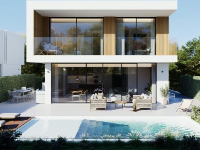 Casa venda em Montenegro, Faro
