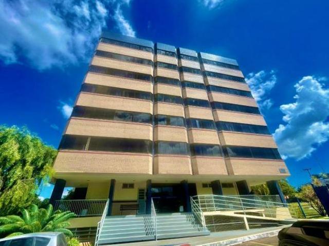 Apartamento venda em Região Geográfica Imediata do Distrito Federal, Região Integrada de Desenvolvimento do Distrito Federal e Entorno