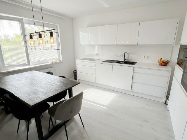 Wohnung kaufen in Gohfeld, Löhne