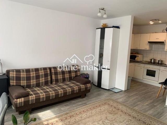 Apartment mieten in Kaltenkirchen, Schleswig-Holstein