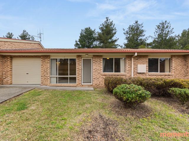 Property for sale in Woden, Australian Capital Territory