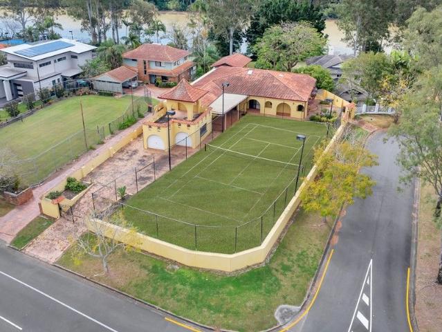 House for sale in Toombul, Queensland