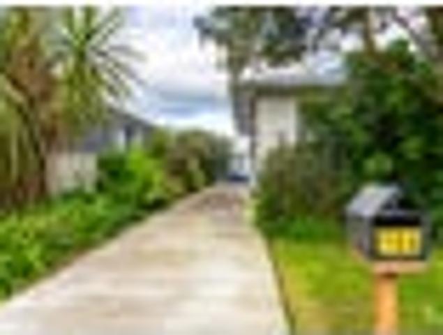 House for sale in Rapuwai, Northland