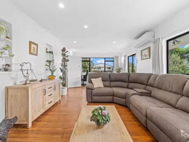 House for sale in Canterbury