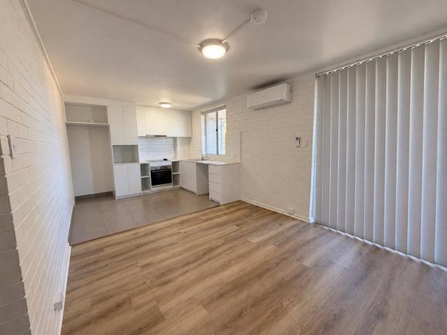 Apartment for rent in Maylands, City of Bayswater