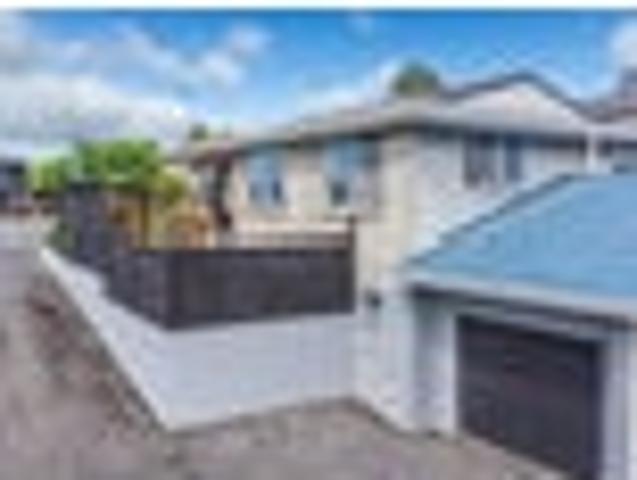 House for sale in Hamilton, Waikato