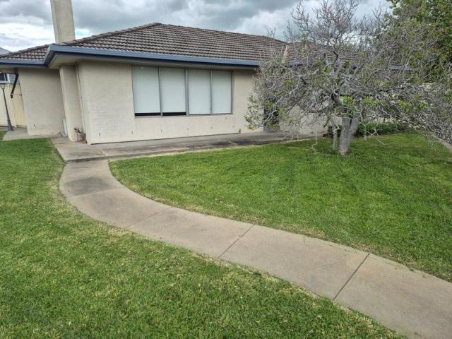 House for rent in Euroa