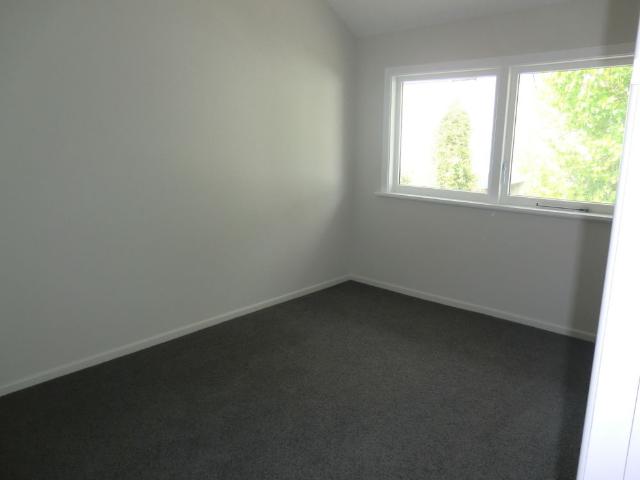 Townhouse for rent in Merivale, Canterbury