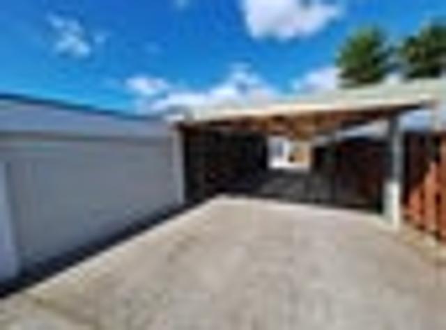 House for sale in Fairdown, West Coast