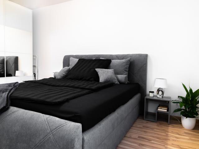 Apartment mieten in Eilbek, Hamburg