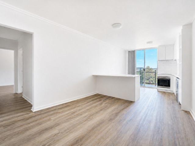 Apartment for rent in Maylands, Western Australia