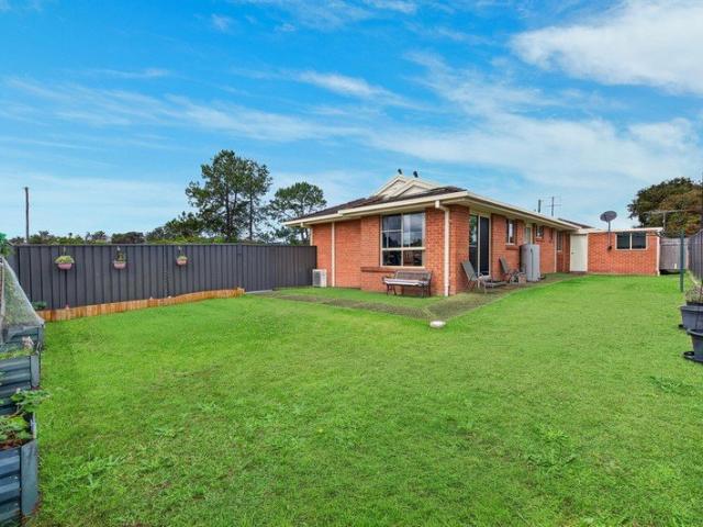 Duplex for sale in Wyee, City of Lake Macquarie