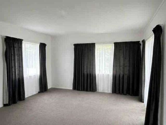 House for rent in Glen Eden, Waitākere Ranges