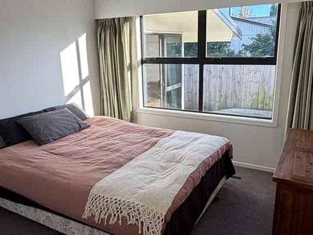 House for rent in Hamilton, Waikato