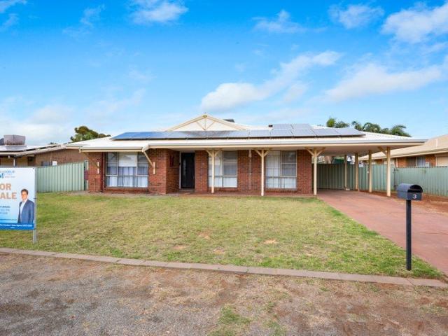 House for sale in Boulder, Western Australia