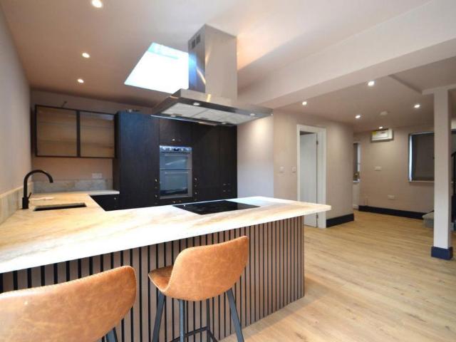 House for rent in Finchley, Greater London