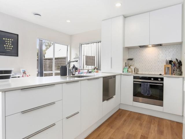 House for rent in Western Springs, Albert-Eden