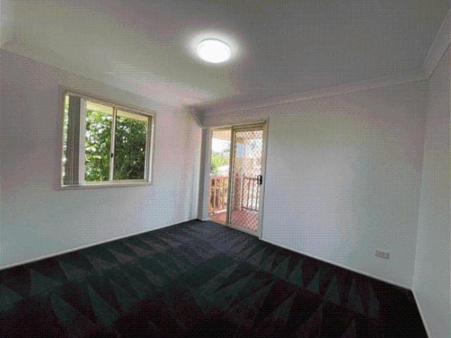 Townhouse for rent in Toombul, Queensland