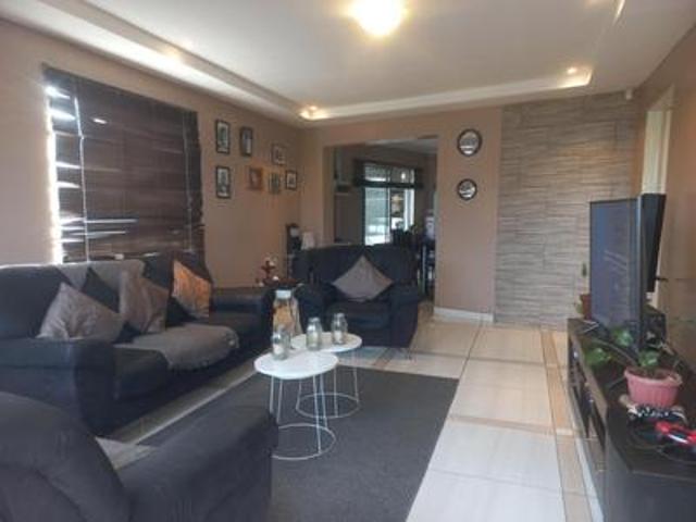 House for sale in Queenstown, Eastern Cape