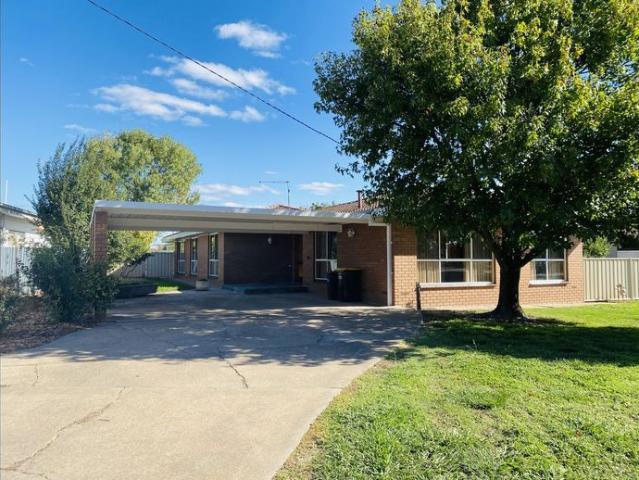 House for rent in Stawell, Victoria