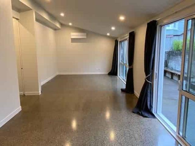 House for rent in Matata, Wellington