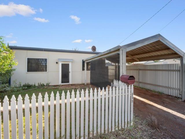 House for sale in Boulder, Western Australia
