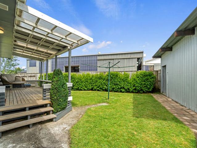 Property for sale in Te Awamutu, Waikato