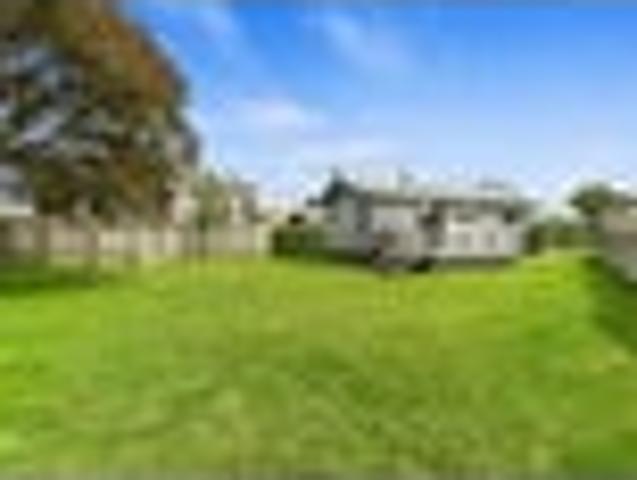 House for sale in Te Awamutu, Waikato
