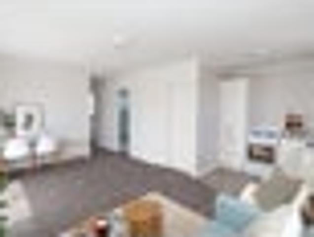 Apartment for sale in Invercargill, Southland