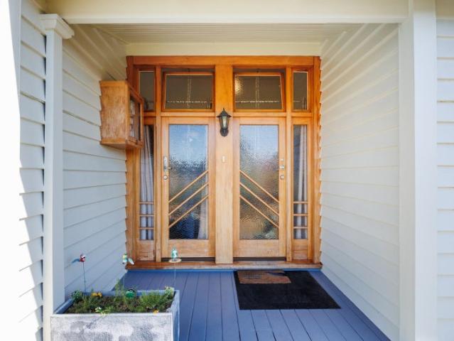 House for sale in Takaro