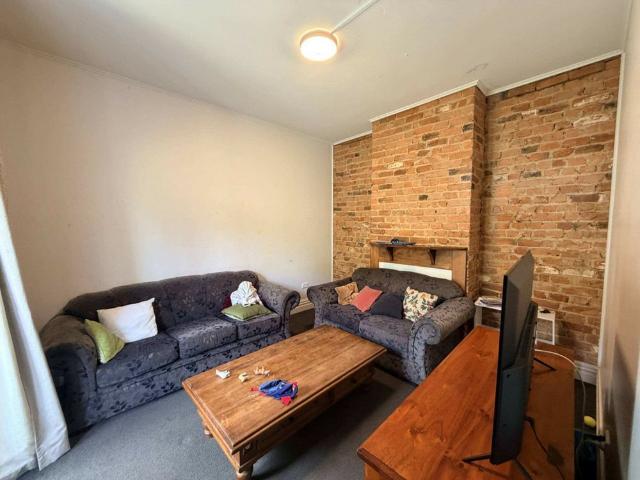 House for rent in Woodhaugh, Dunedin
