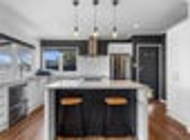 House for sale in Richmond, Tasman District