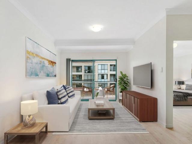 Apartment for rent in Sutherland, New South Wales