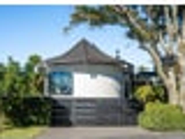 House for sale in Milford, Oroua County