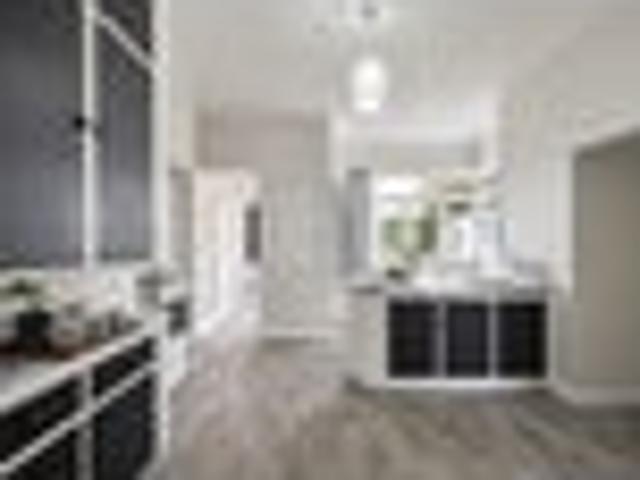 House for sale in Manawatu District