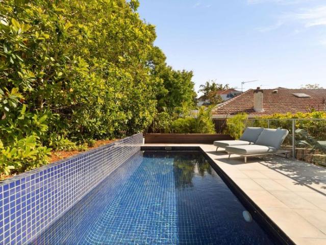 House for rent in Sydney, New South Wales