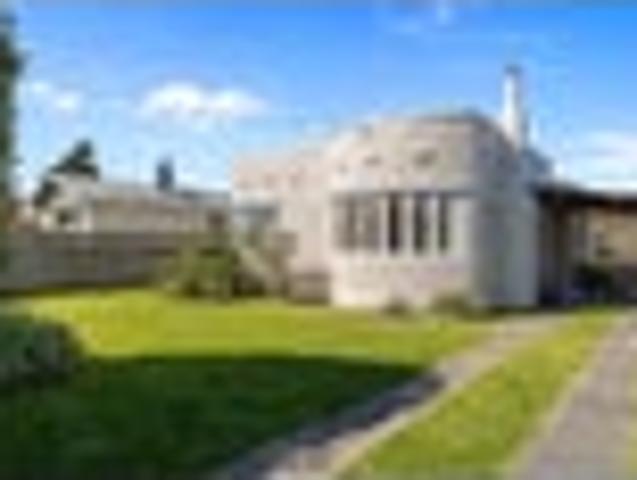 House for sale in Blenheim Central, Marlborough