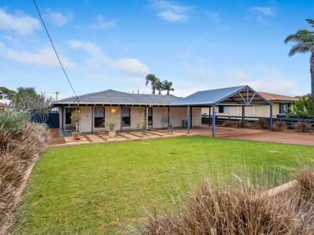 House for sale in Kalgoorlie, Western Australia