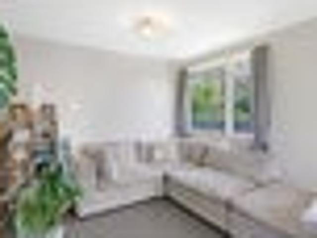 House for sale in Huntly, Waikato