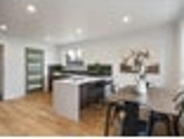 House for sale in Manawatu District