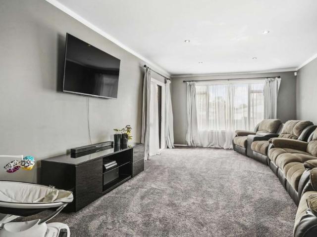 House for rent in Hamilton, Waikato