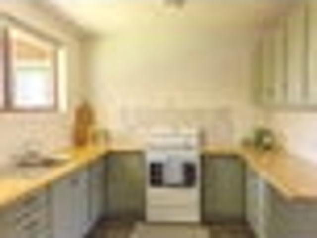 Apartment for sale in Milson, Palmerston North