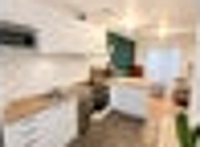 Apartment for sale in Omokoroa, Bay Of Plenty